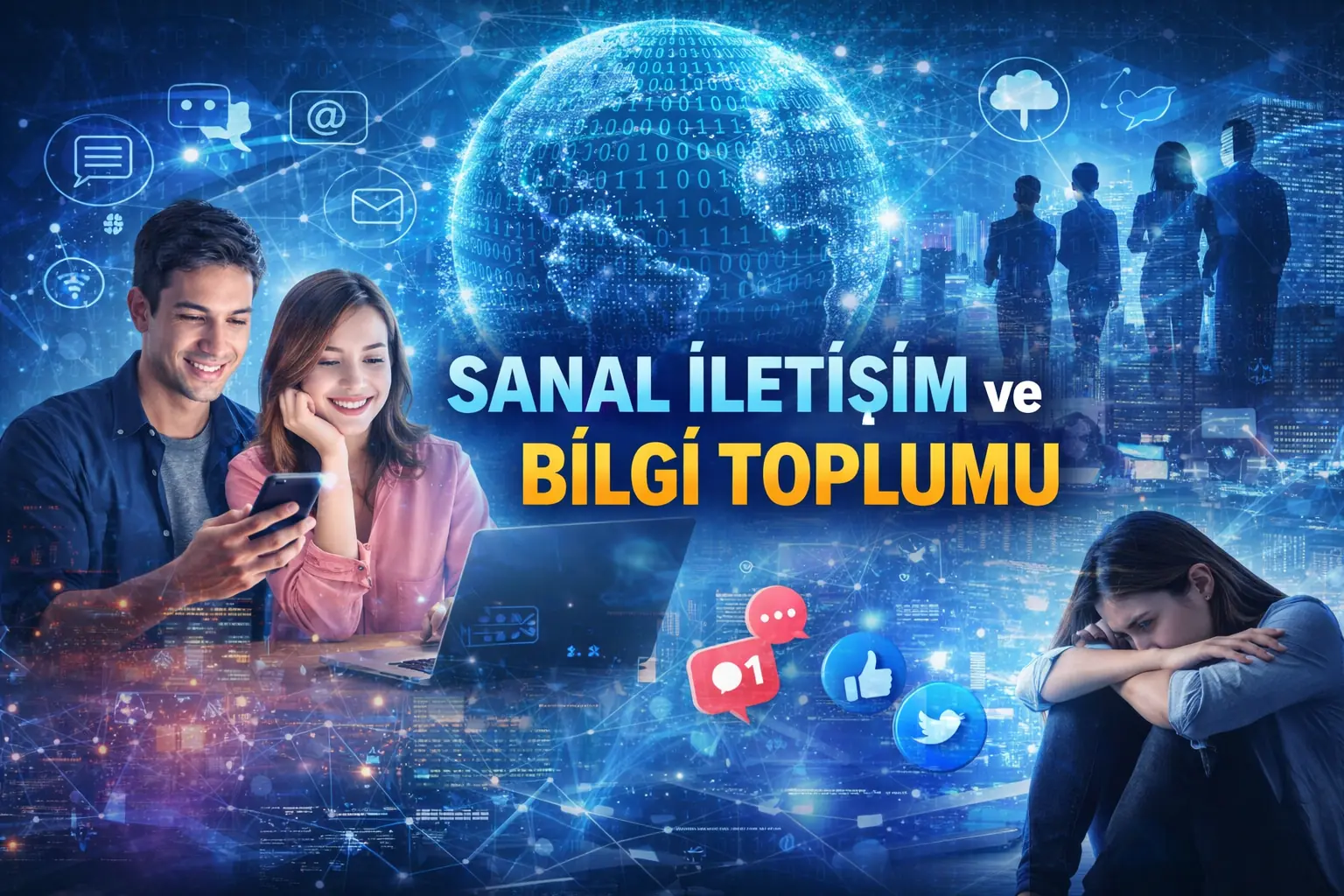 Seyahat Tavsiyeleri: Keyifli ve Sorunsuz Bir Yolculuk İçin Bilmeniz Gerekenler
